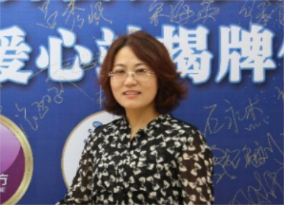 QQ截圖20201014163006.png QQ截圖20201014163006.png