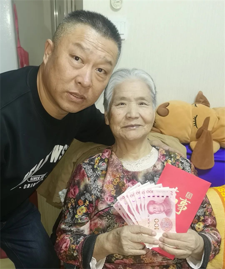 圖片3.png 圖片3.png